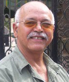 المنجي بن إبراهيم